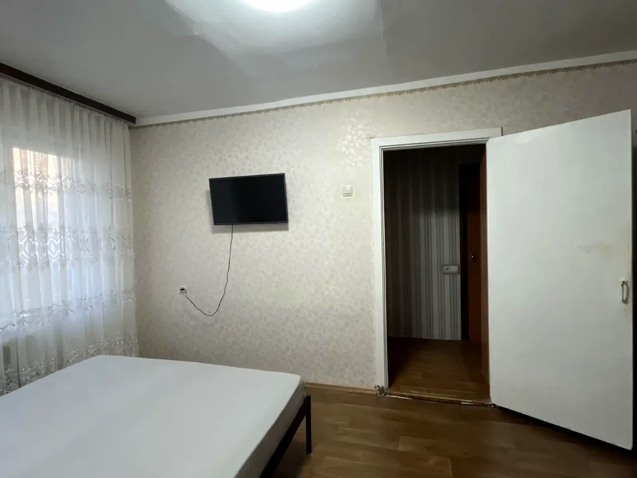 Продаж квартири 1-кімн. 30 м² 2/9 пов.