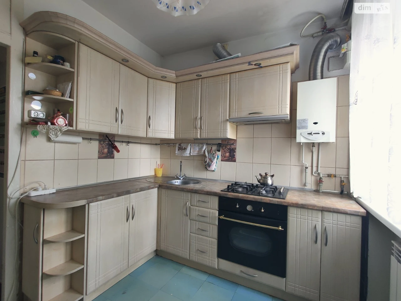 Продаж Квартира Шулявка