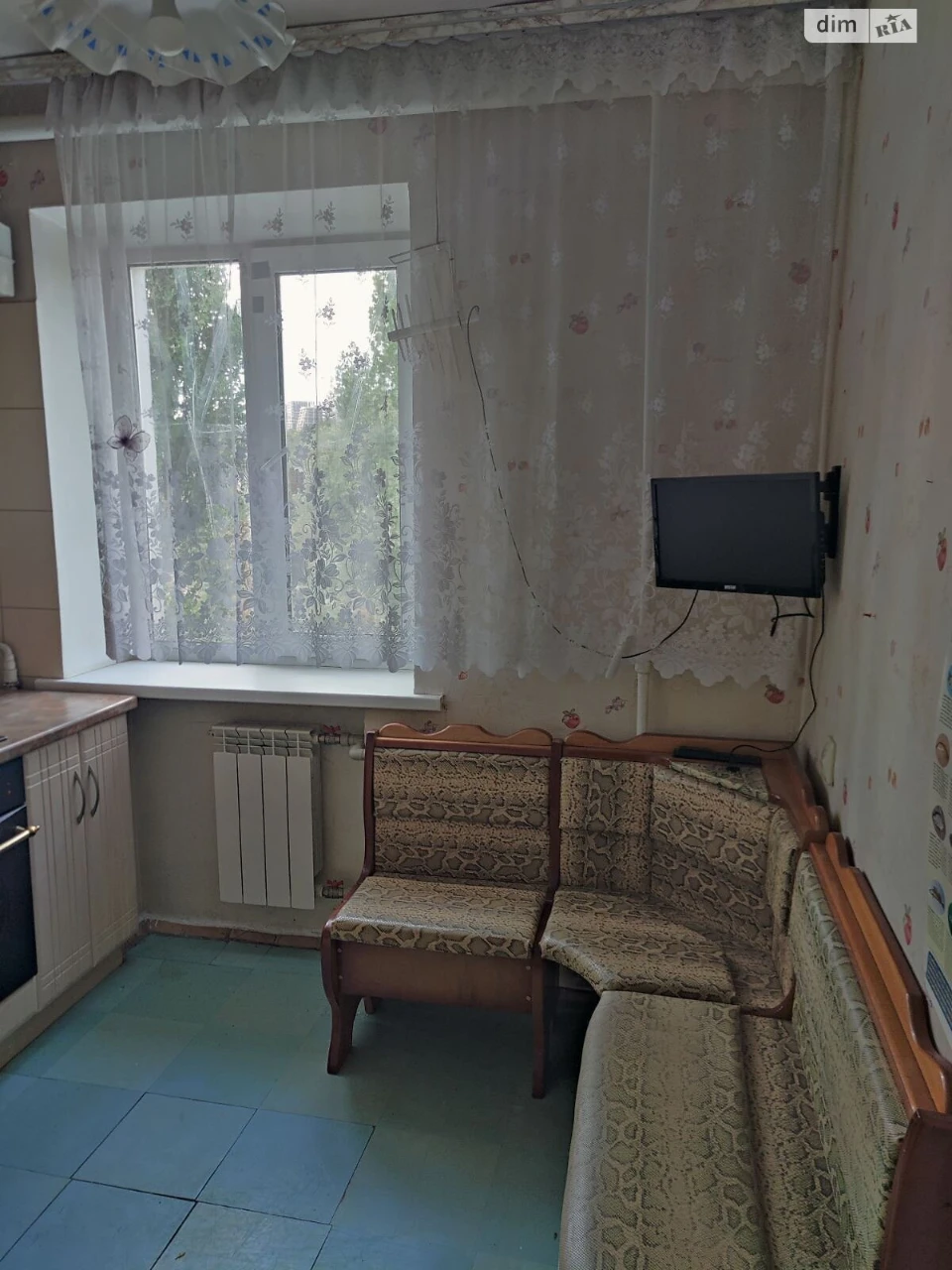 Продаж Квартира Шулявка