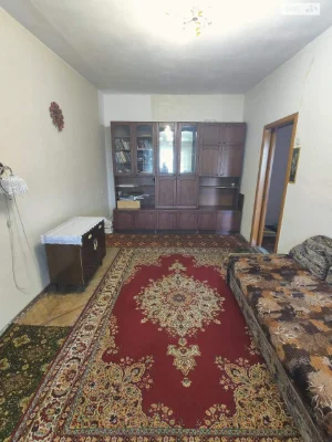 Продаж Квартира Шулявка
