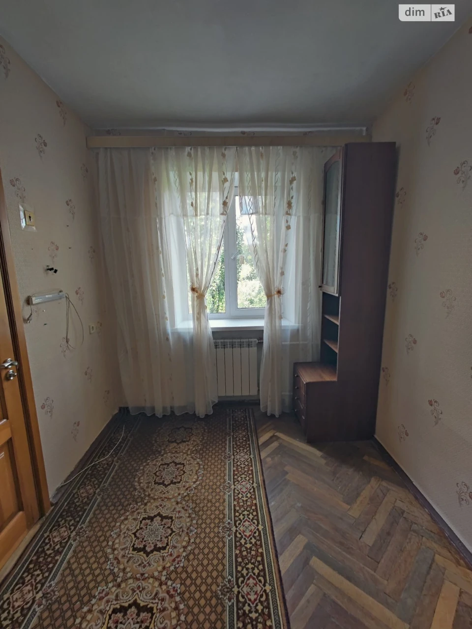 Продаж Квартира Шулявка