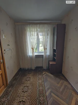 Продаж Квартира Шулявка