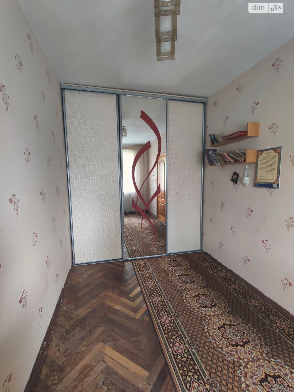 Продаж Квартира Шулявка