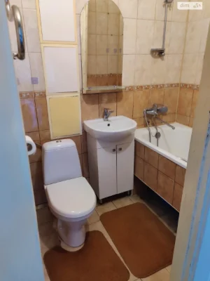 Продаж Квартира Шулявка