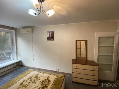 1-комнатная квартира, 33.00 кв.м