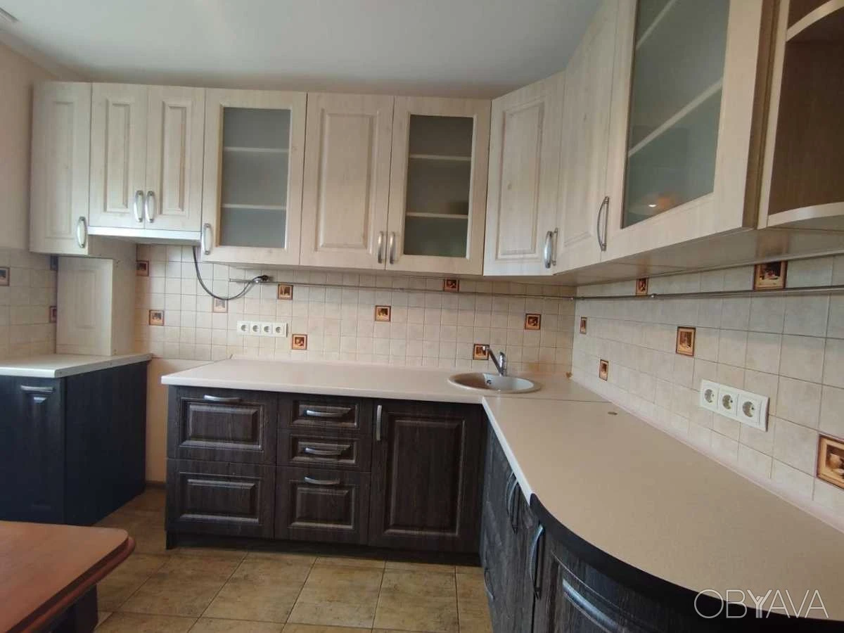 2-комнатная квартира, 58.00 кв.м