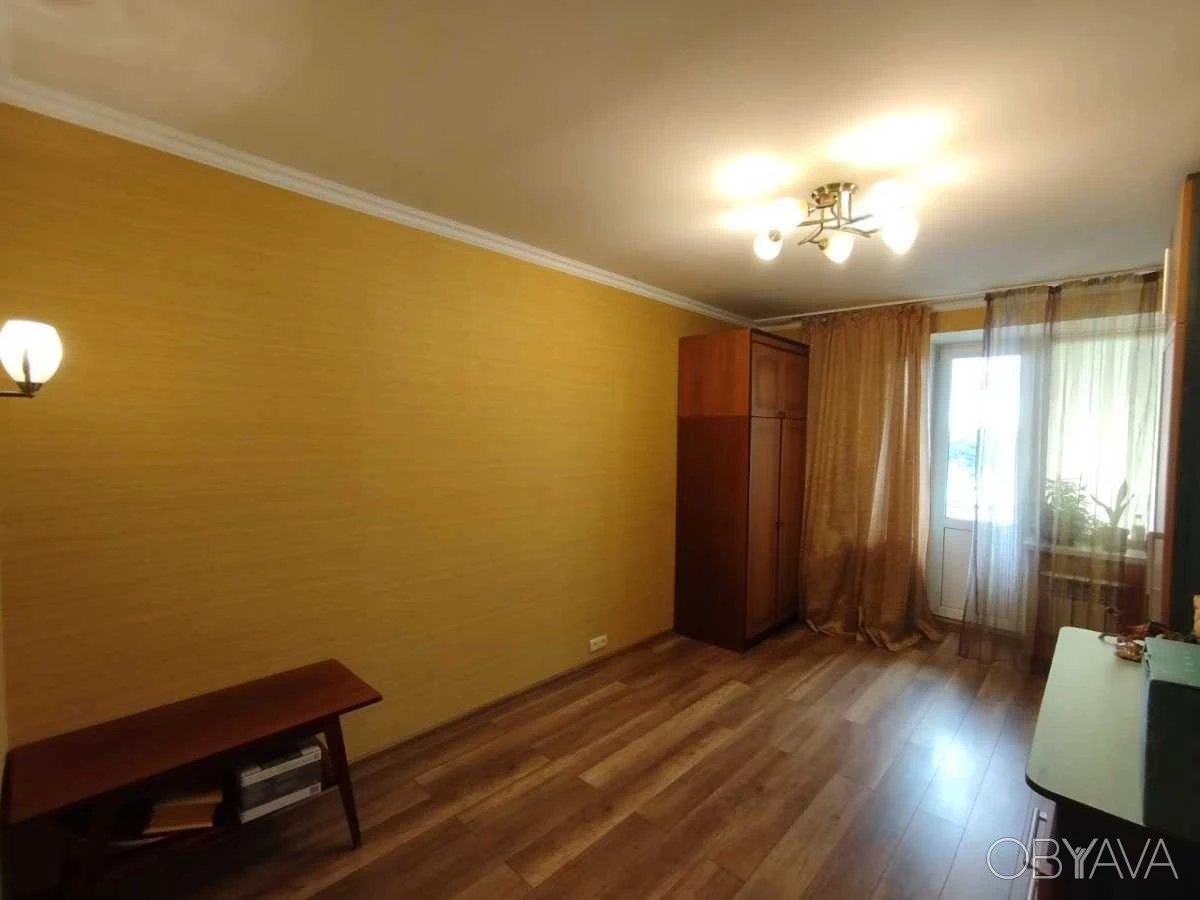 2-комнатная квартира, 58.00 кв.м