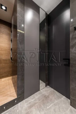 Ексклюзивний продаж 3-кімнатної квартири в ЖК Park Avenue VI