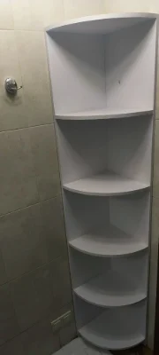 Продаж квартири