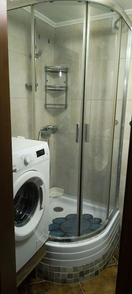 Продаж квартири