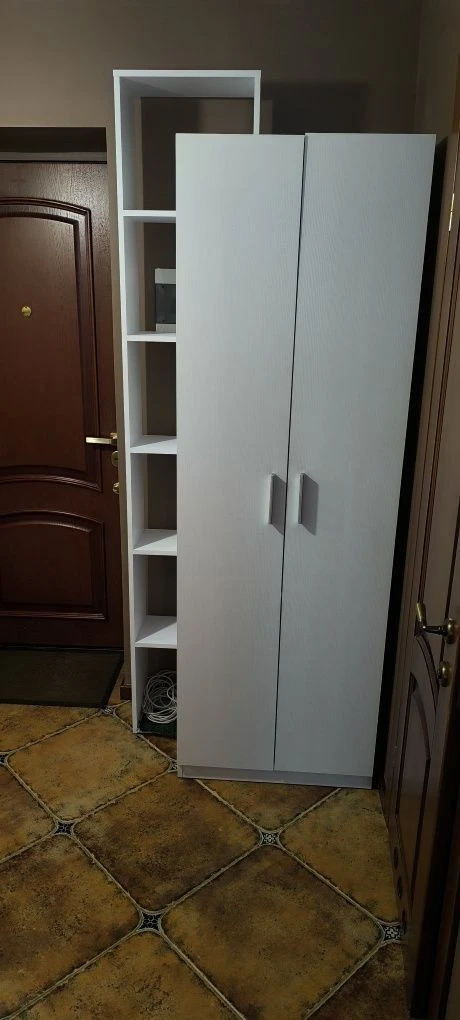 Продаж квартири
