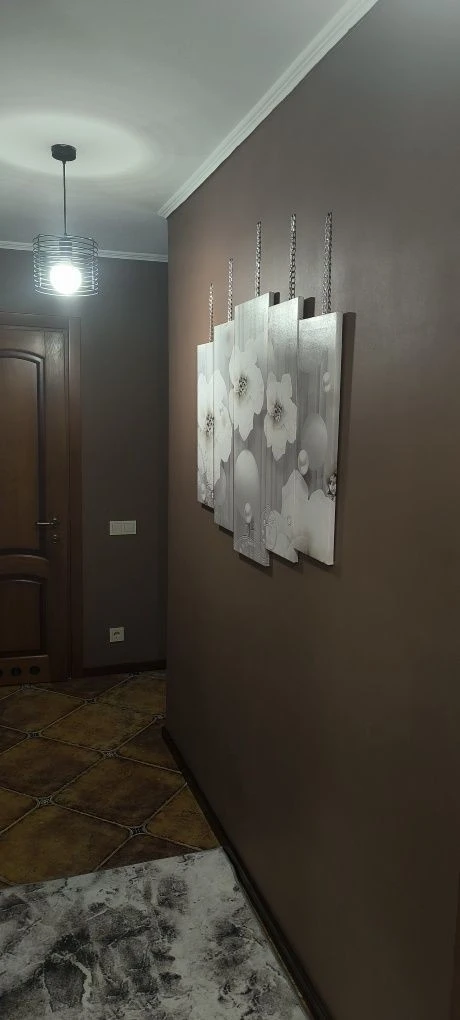 Продаж квартири
