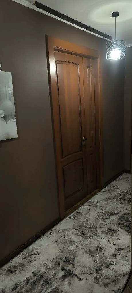 Продаж квартири
