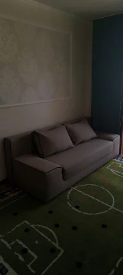 Продаж квартири