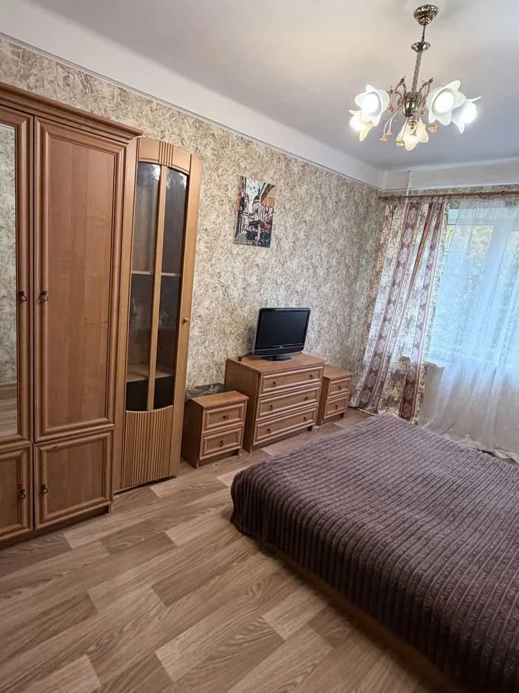 Продам двокімнатну квартиру (47 м²) у Києві, Подільський рай