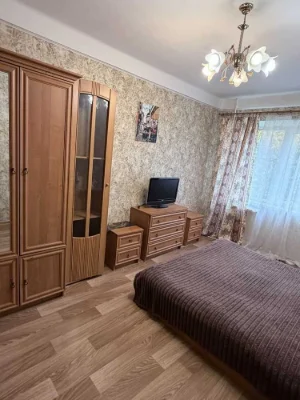 Продам двокімнатну квартиру (47 м²) у Києві, Подільський рай