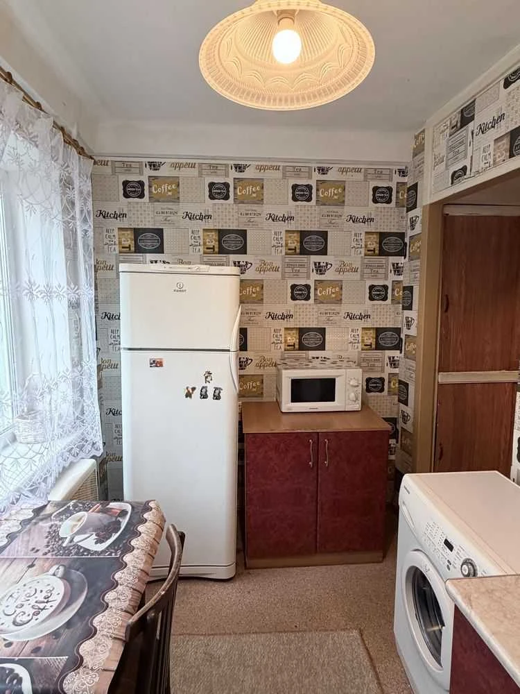 Продам двокімнатну квартиру (47 м²) у Києві, Подільський рай