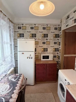 Продам двокімнатну квартиру (47 м²) у Києві, Подільський рай