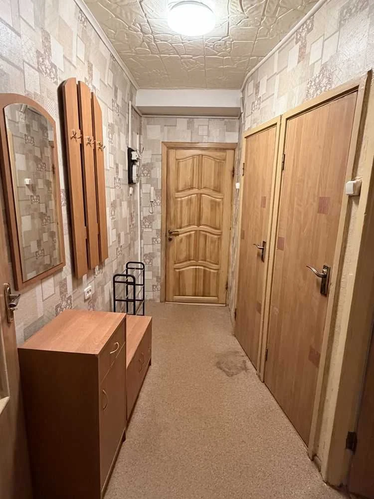 Продам двокімнатну квартиру (47 м²) у Києві, Подільський рай