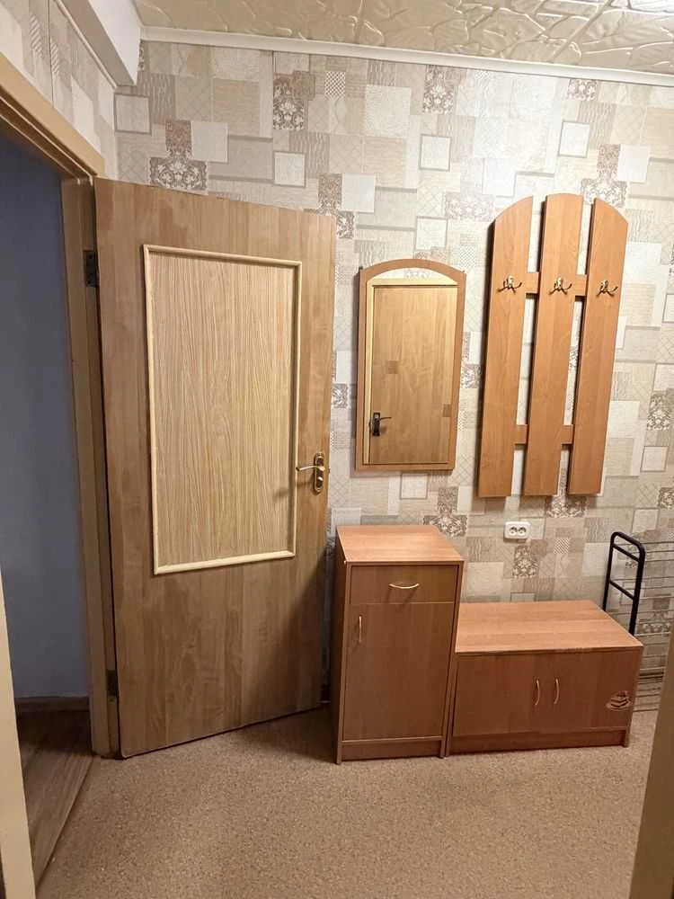 Продам двокімнатну квартиру (47 м²) у Києві, Подільський рай