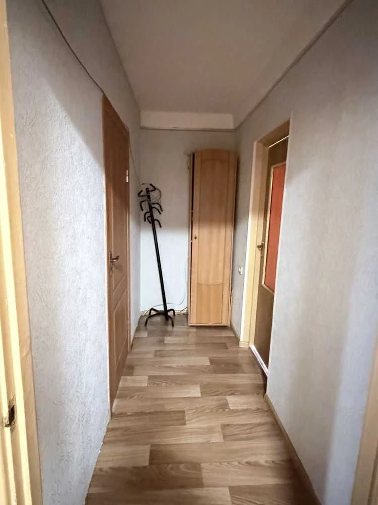 Продам двокімнатну квартиру (47 м²) у Києві, Подільський рай