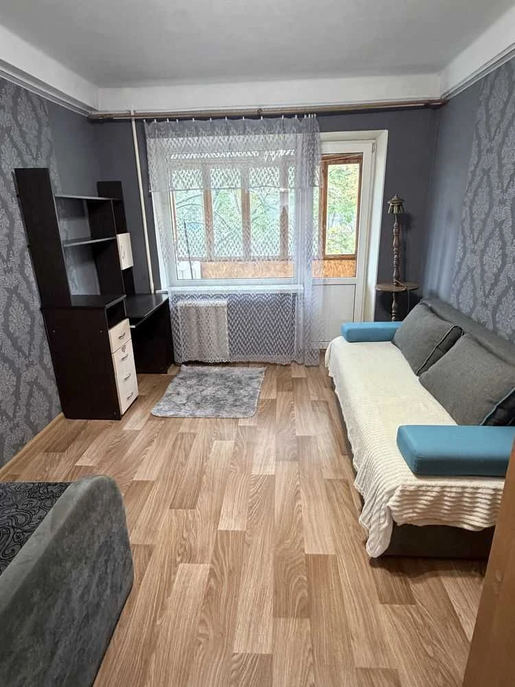 Продам двокімнатну квартиру (47 м²) у Києві, Подільський рай