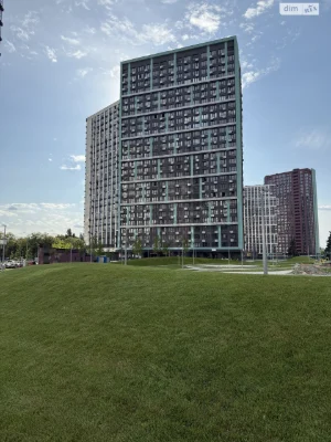 Продаж Квартира Подільський