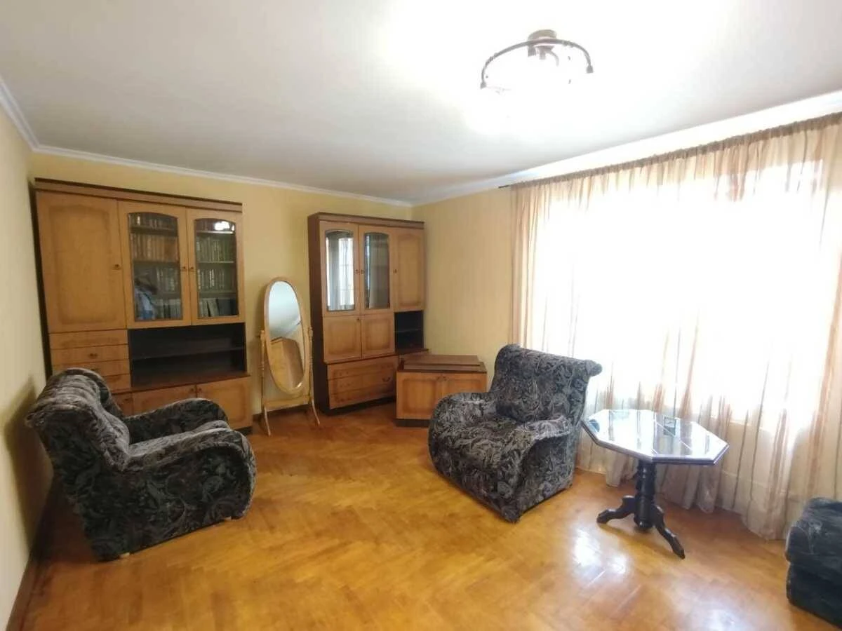 Продам 2-к квартиру Київ, Дніпровський, Братиславська вул, 1