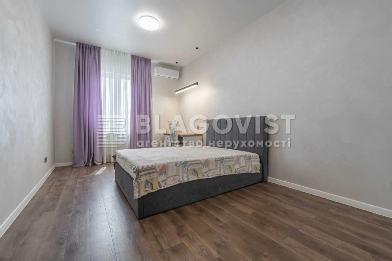 Продаж 2-к квартири 92,9 м² Центр, Білоруська 3 Без%