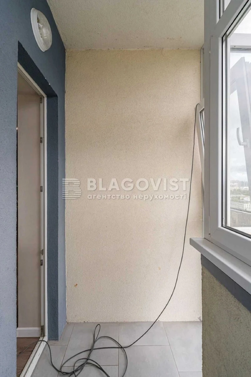 Продаж 2-к квартири 92,9 м² Центр, Білоруська 3 Без%