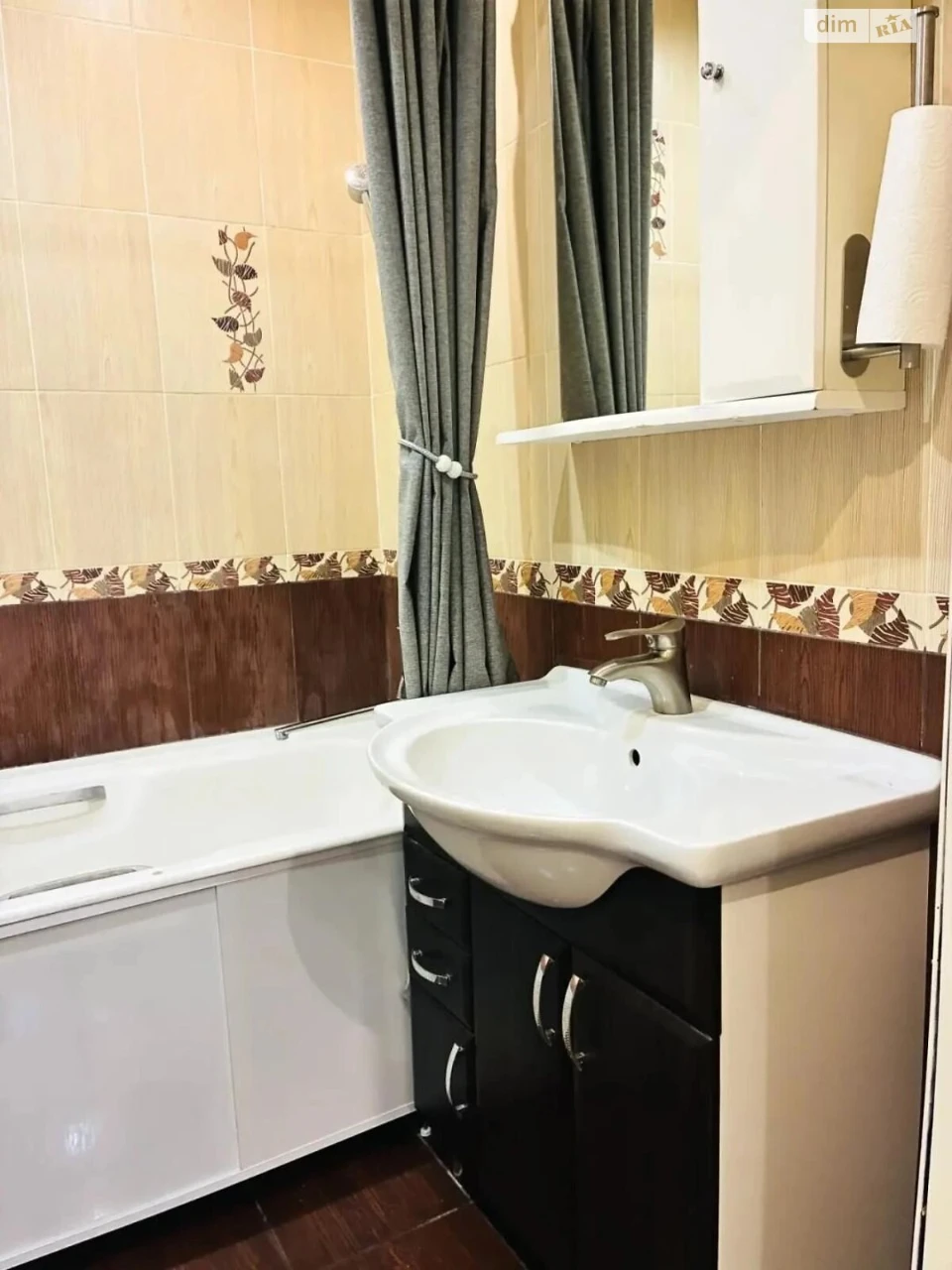 Продаж Квартира Харківський Масив