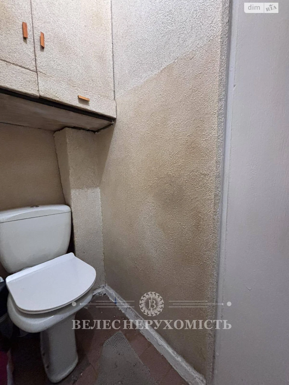 Продаж Квартира Голосіїв