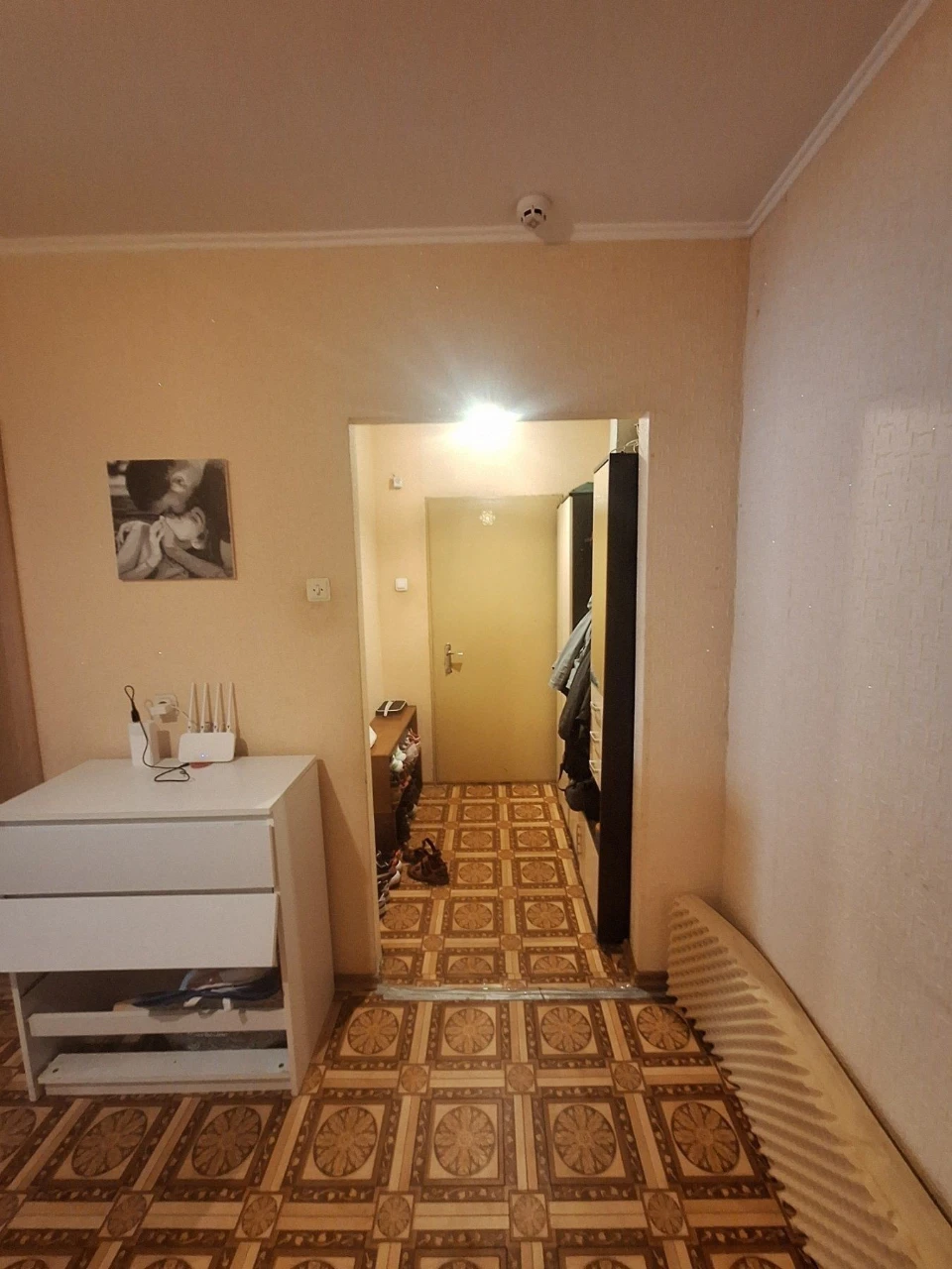 ПРОДАЖ 3-кімнатної квартири, 97М2. вул. Цвєтаєвої, 9А