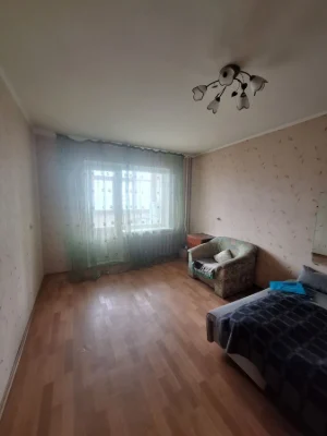ПРОДАЖ 3-кімнатної квартири, 97М2. вул. Цвєтаєвої, 9А