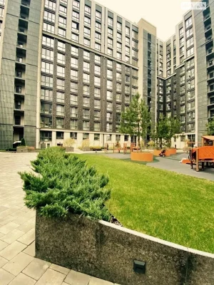 Продаж Квартира Центральний Пагорб