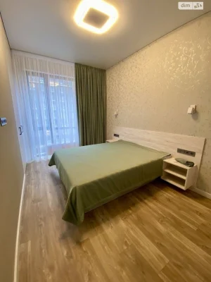 Продаж Квартира Центральний Пагорб
