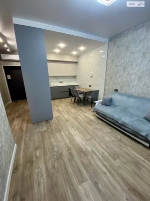 Продаж Квартира Центральний Пагорб