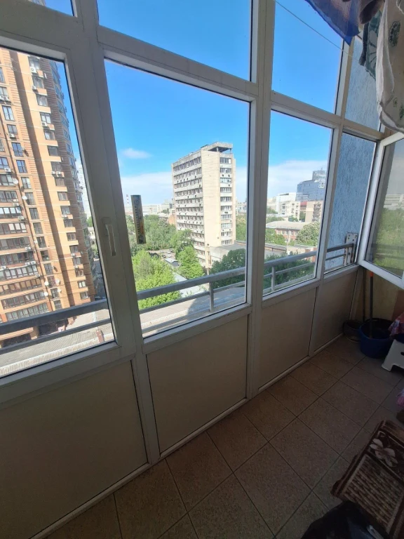 Продаж! 4-к квартира 140 м² Печерськ, Панаса Мирного, 17