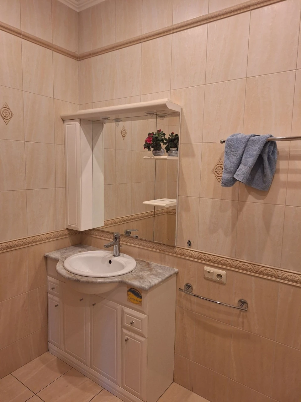 Продаж! 4-к квартира 140 м² Печерськ, Панаса Мирного, 17