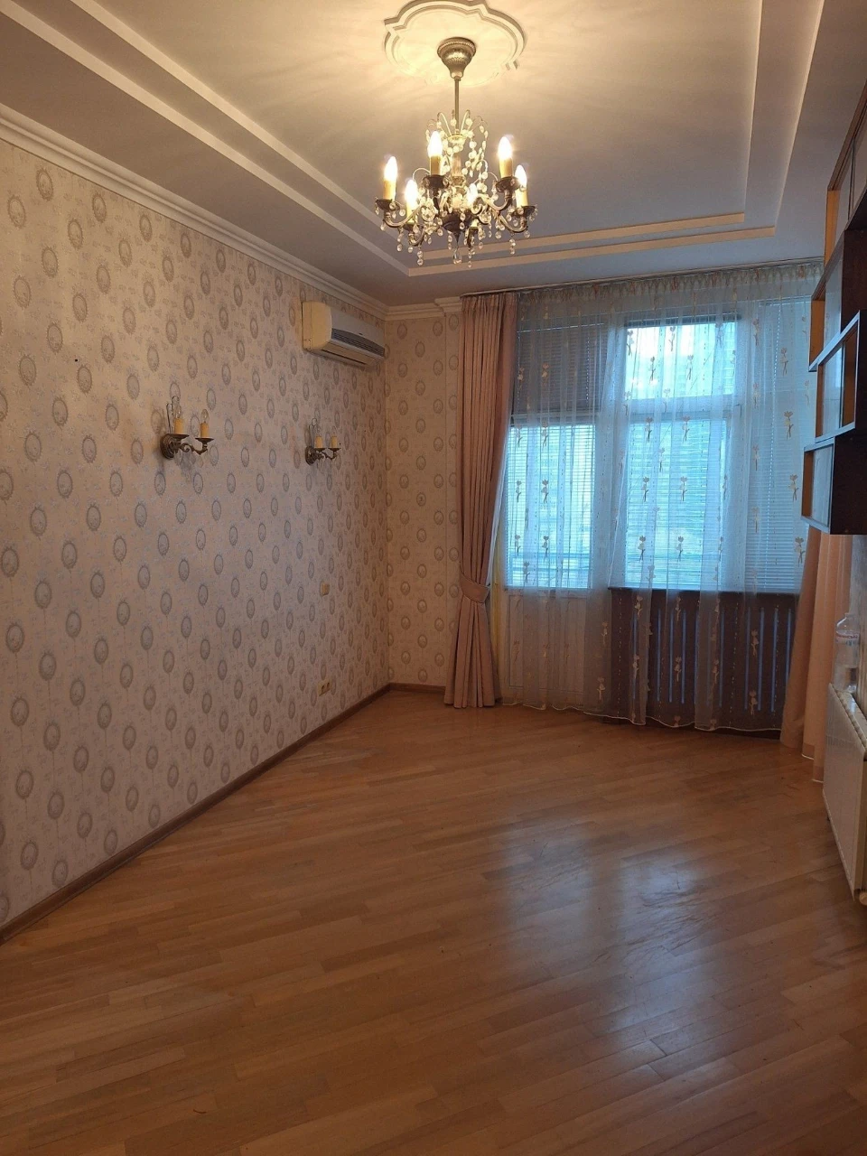 Продаж! 4-к квартира 140 м² Печерськ, Панаса Мирного, 17