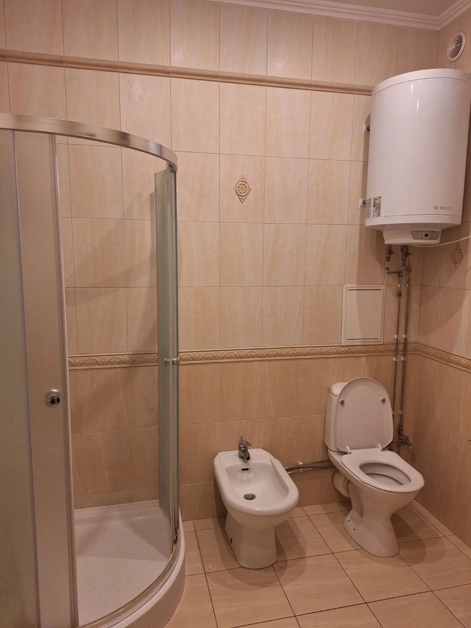 Продаж! 4-к квартира 140 м² Печерськ, Панаса Мирного, 17