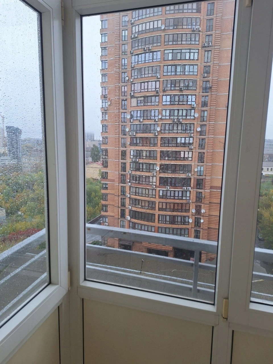 Продаж! 4-к квартира 140 м² Печерськ, Панаса Мирного, 17