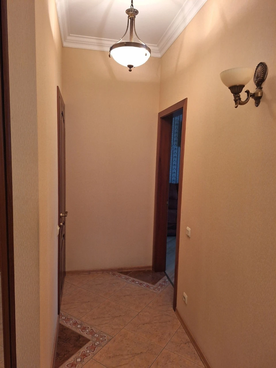 Продаж! 4-к квартира 140 м² Печерськ, Панаса Мирного, 17