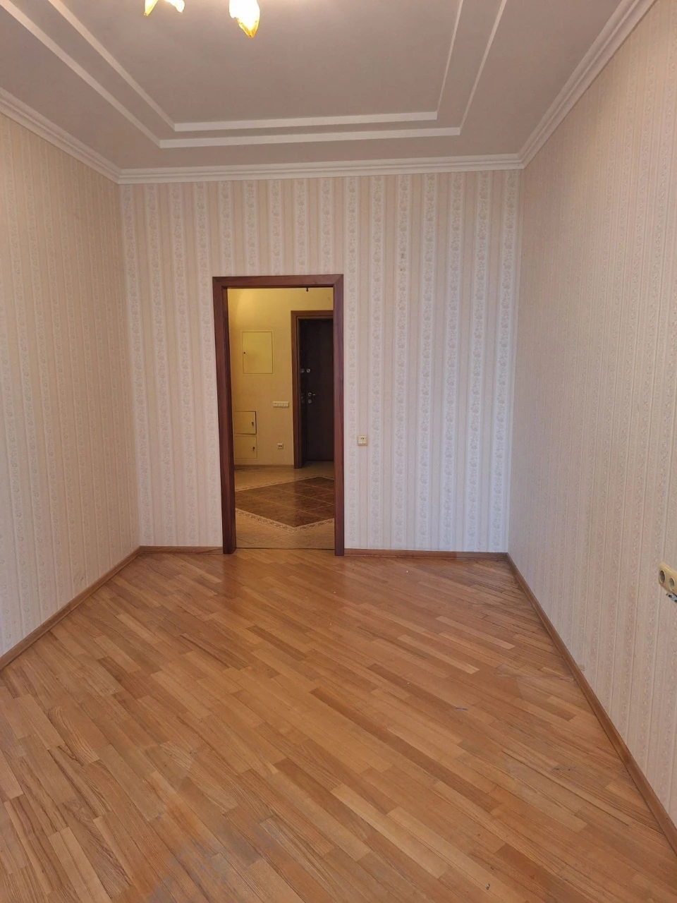 Продаж! 4-к квартира 140 м² Печерськ, Панаса Мирного, 17