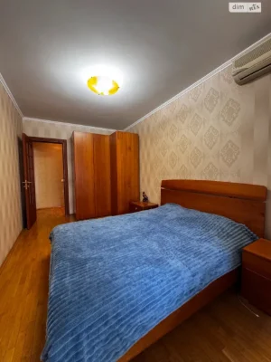 Продаж Квартира Табірний
