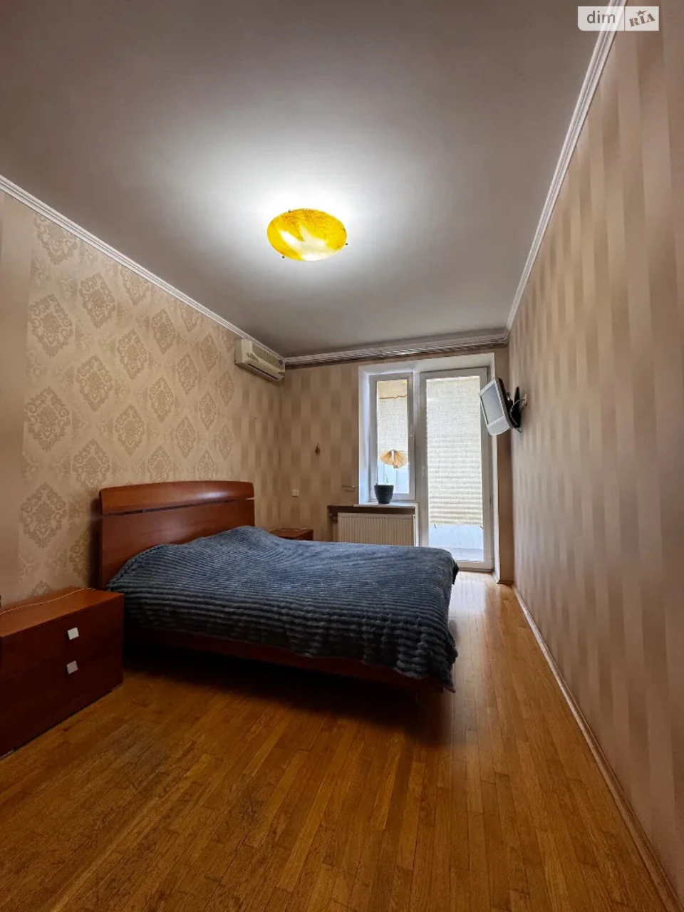 Продаж Квартира Табірний