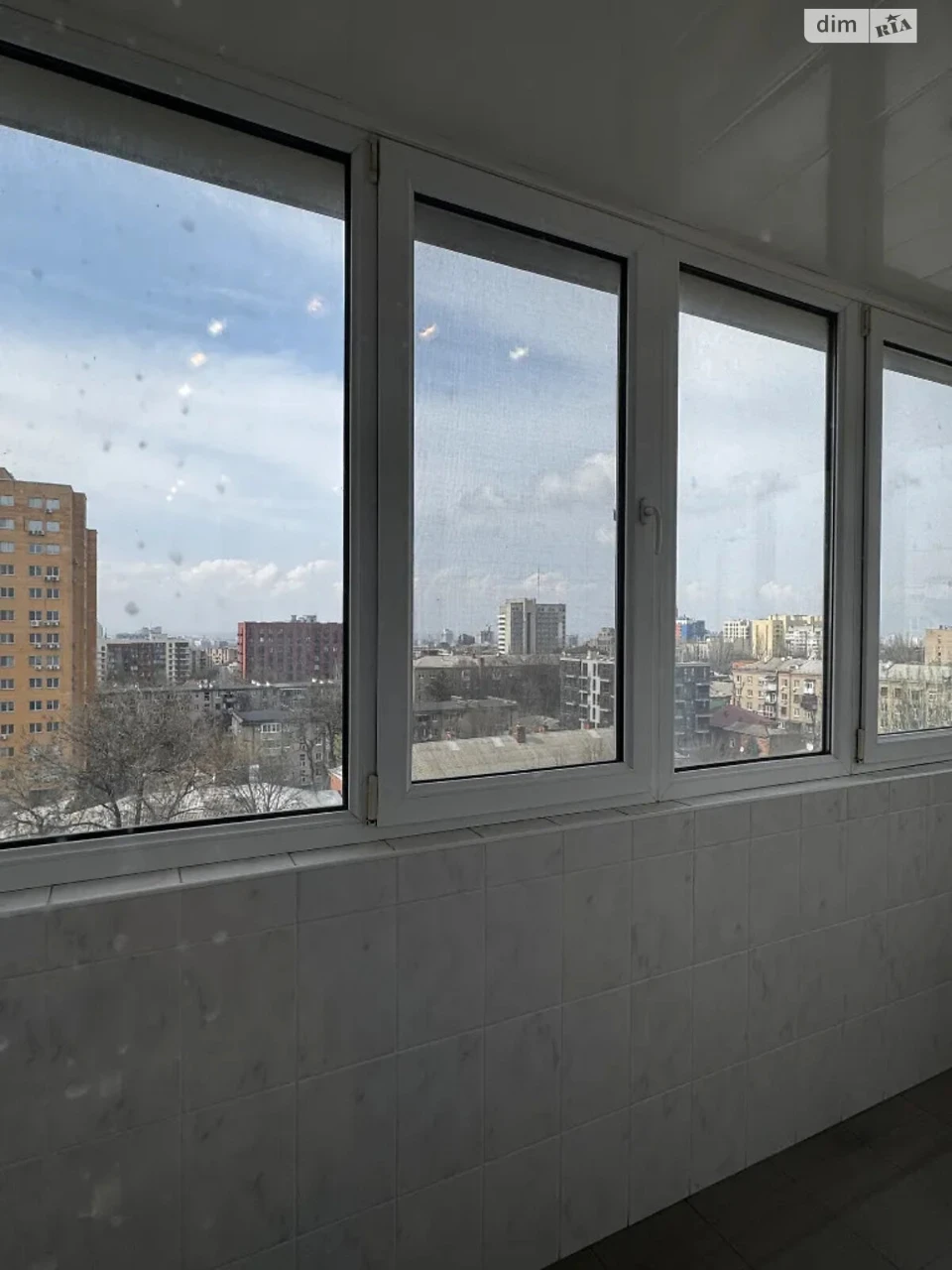 Продаж Квартира Табірний