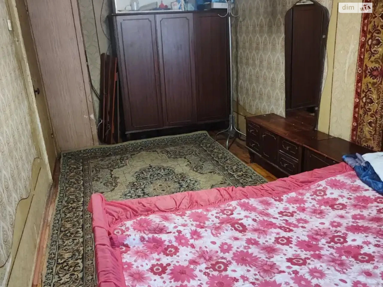Продаж Квартира Титова