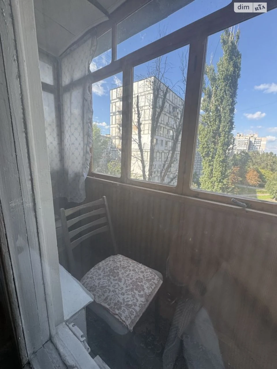 Продаж Квартира Червоний Камінь