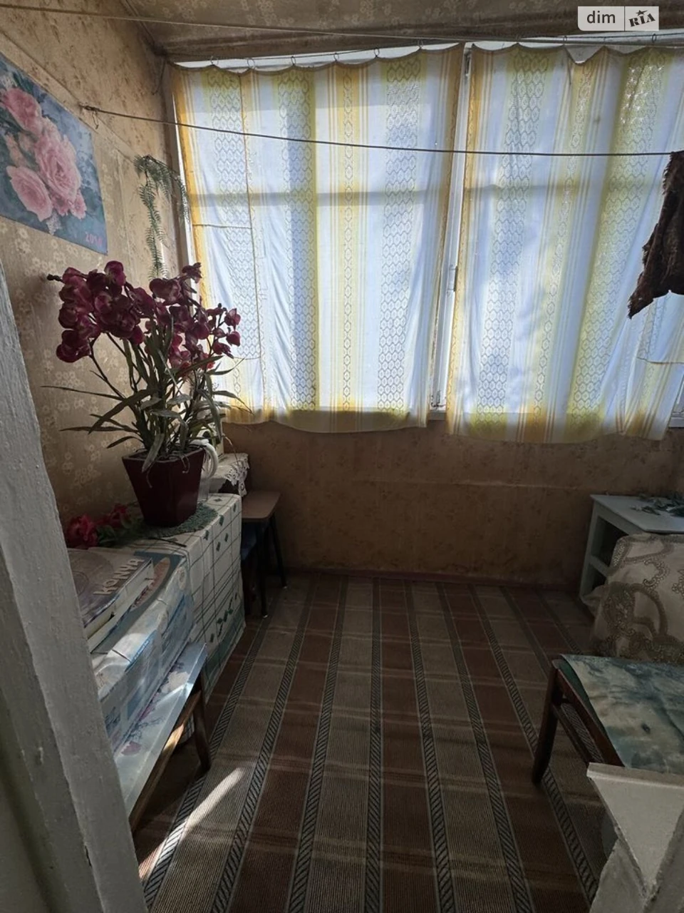 Продаж Квартира Червоний Камінь